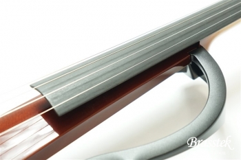 Silent Viorin SV150S